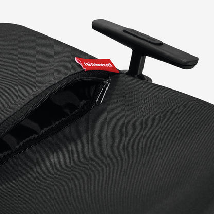 carrycruiser iso black carrycruiser iso Reisenthel