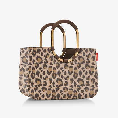 Bundle: loopshopper L + coolerbag to-go bundle Reisenthel