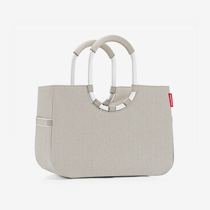 Bundle: loopshopper L + organizer bundle Reisenthel