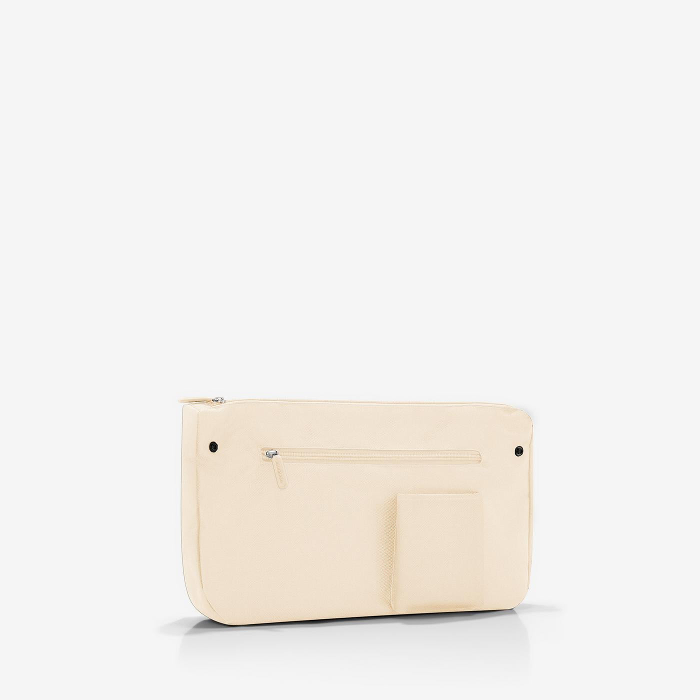 loopshopper M leo vanilla loopshopper M Reisenthel