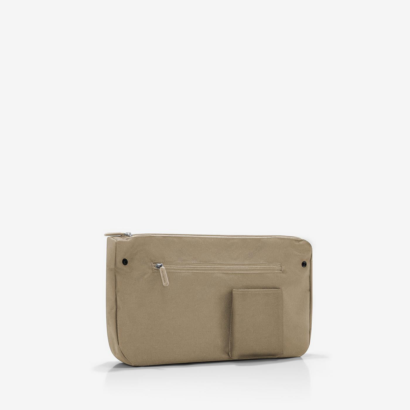 loopshopper M frame rhombus olive loopshopper M Reisenthel