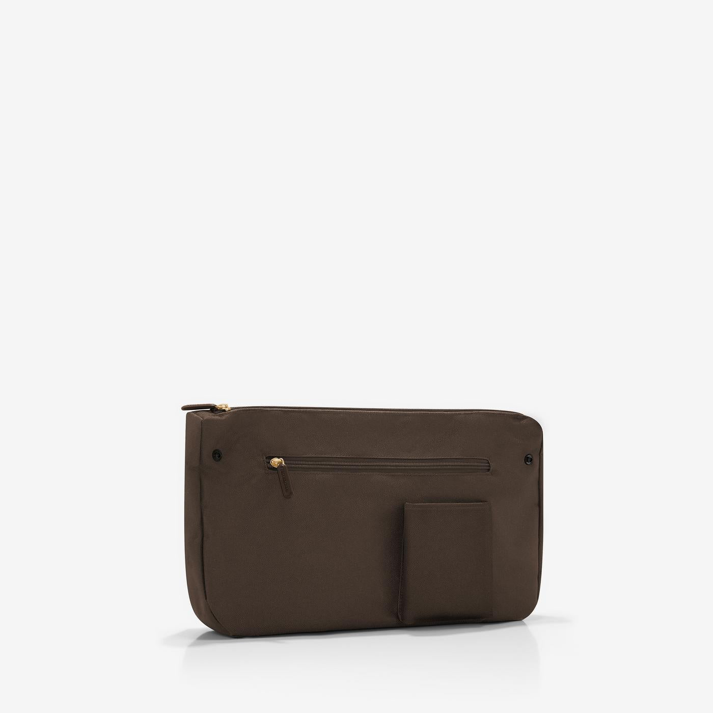 loopshopper M frame leo macchiato loopshopper M Reisenthel