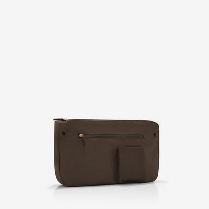 loopshopper M frame leo macchiato loopshopper M Reisenthel