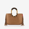 loopshopper M western loopshopper M Reisenthel