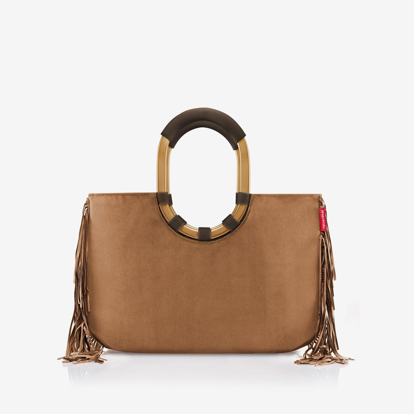 loopshopper M western loopshopper M Reisenthel