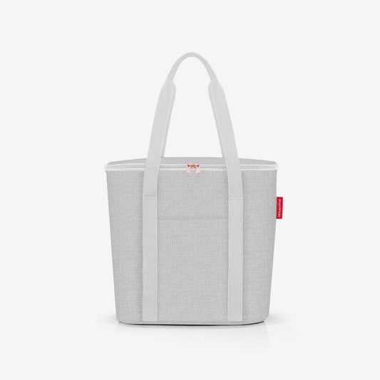 thermoshopper twist sky rose thermoshopper Reisenthel