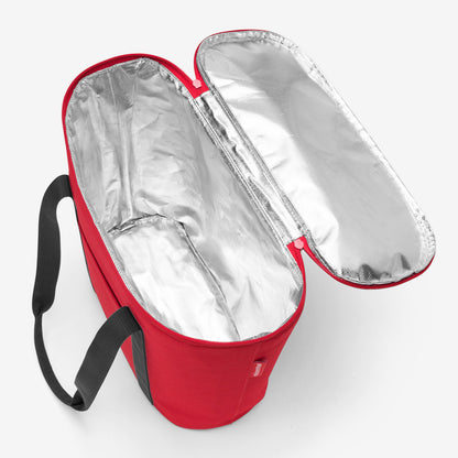 thermoshopper red thermoshopper Reisenthel