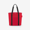 thermoshopper red thermoshopper Reisenthel
