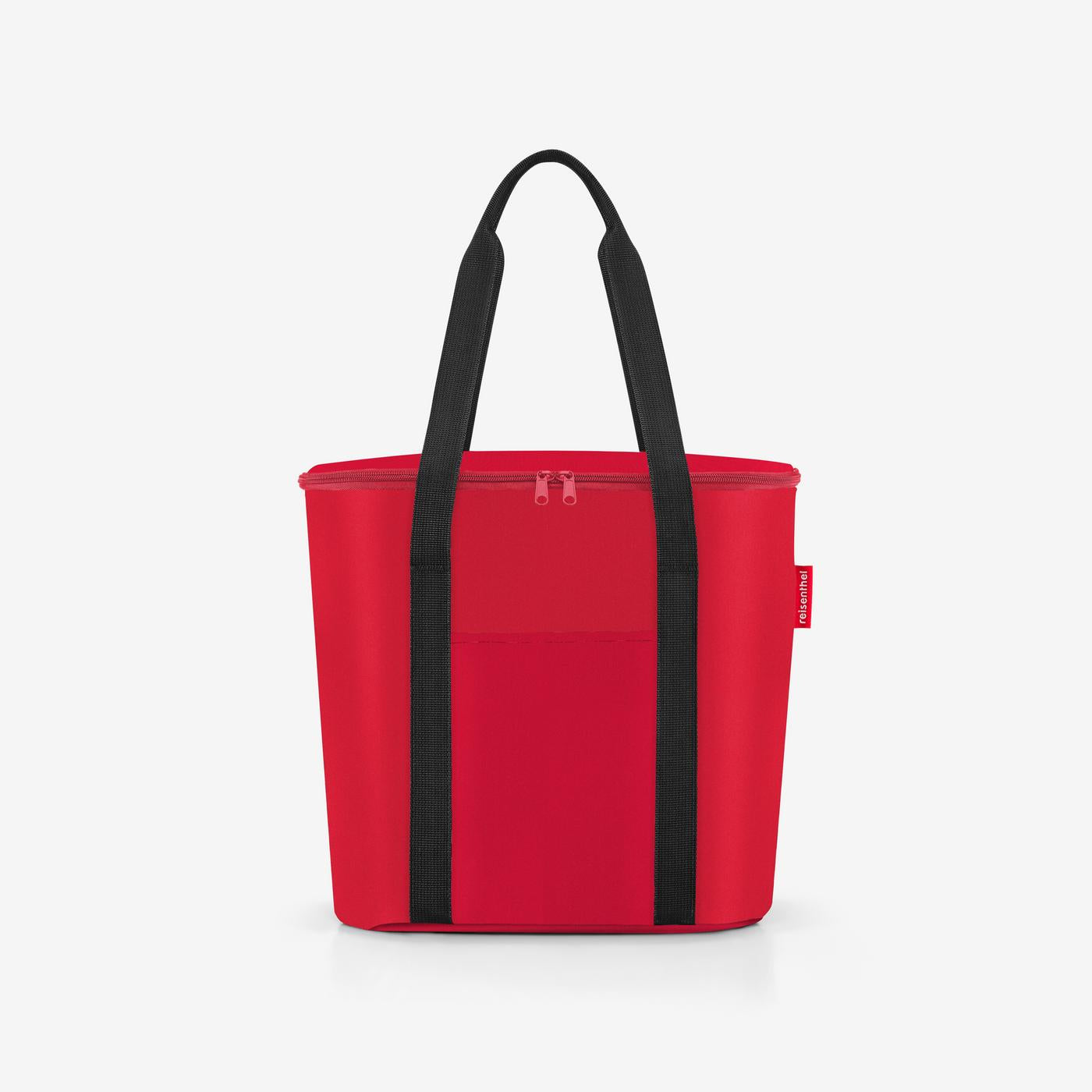 thermoshopper red thermoshopper Reisenthel