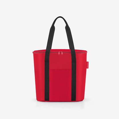 thermoshopper red thermoshopper Reisenthel