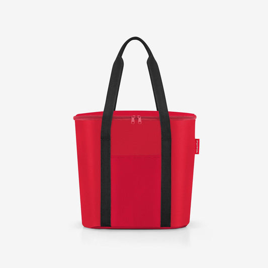 thermoshopper red thermoshopper Reisenthel