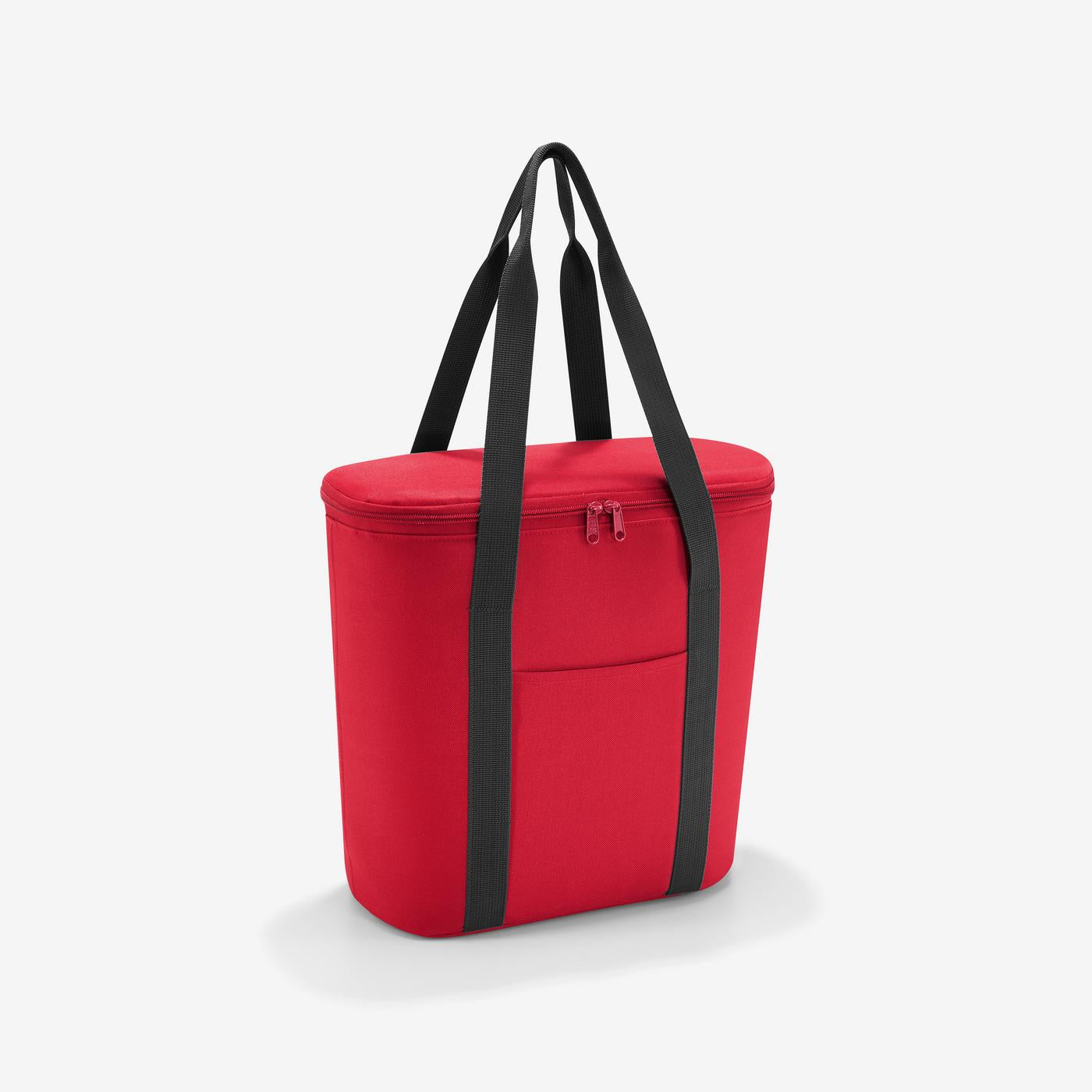 thermoshopper red thermoshopper Reisenthel