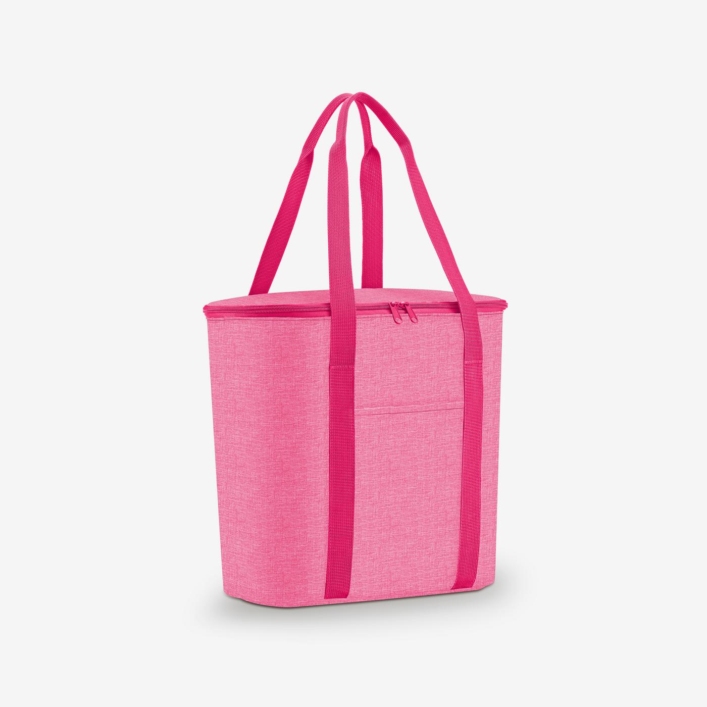 thermoshopper twist pink thermoshopper Reisenthel