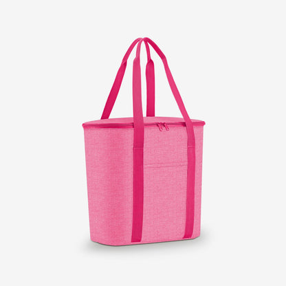 thermoshopper twist pink thermoshopper Reisenthel