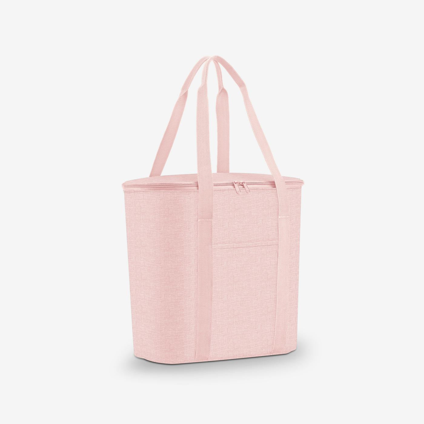 thermoshopper twist blush thermoshopper Reisenthel