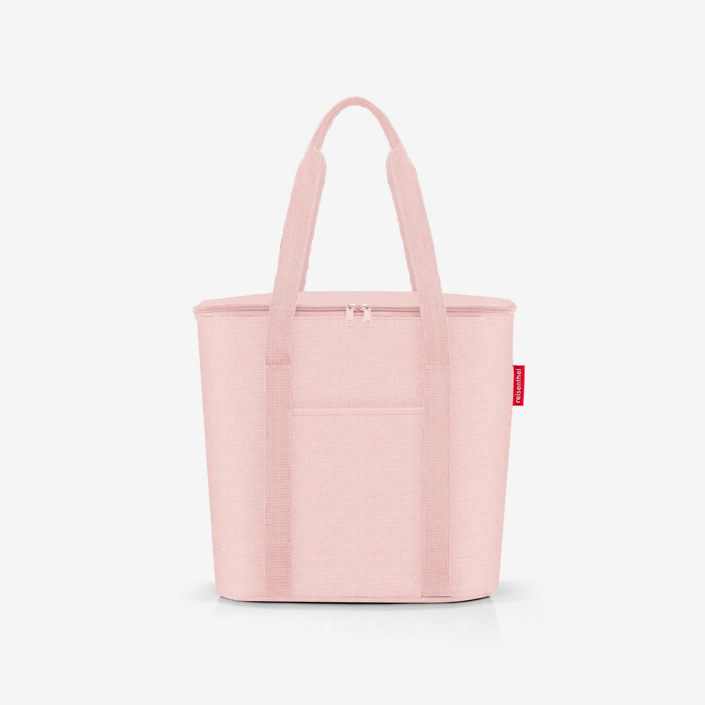 thermoshopper twist blush thermoshopper Reisenthel