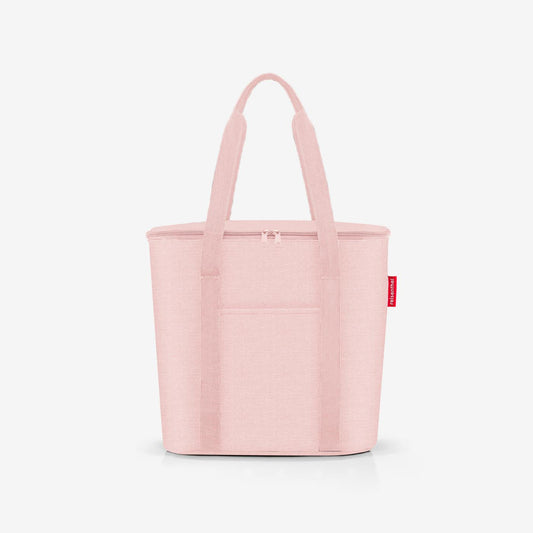thermoshopper twist blush thermoshopper Reisenthel