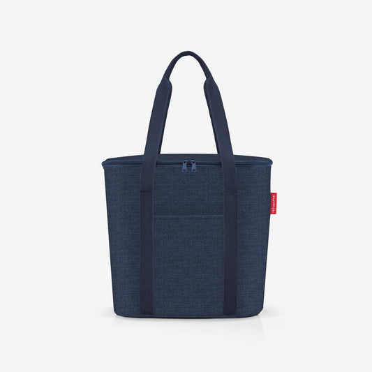 thermoshopper twist navy thermoshopper Reisenthel