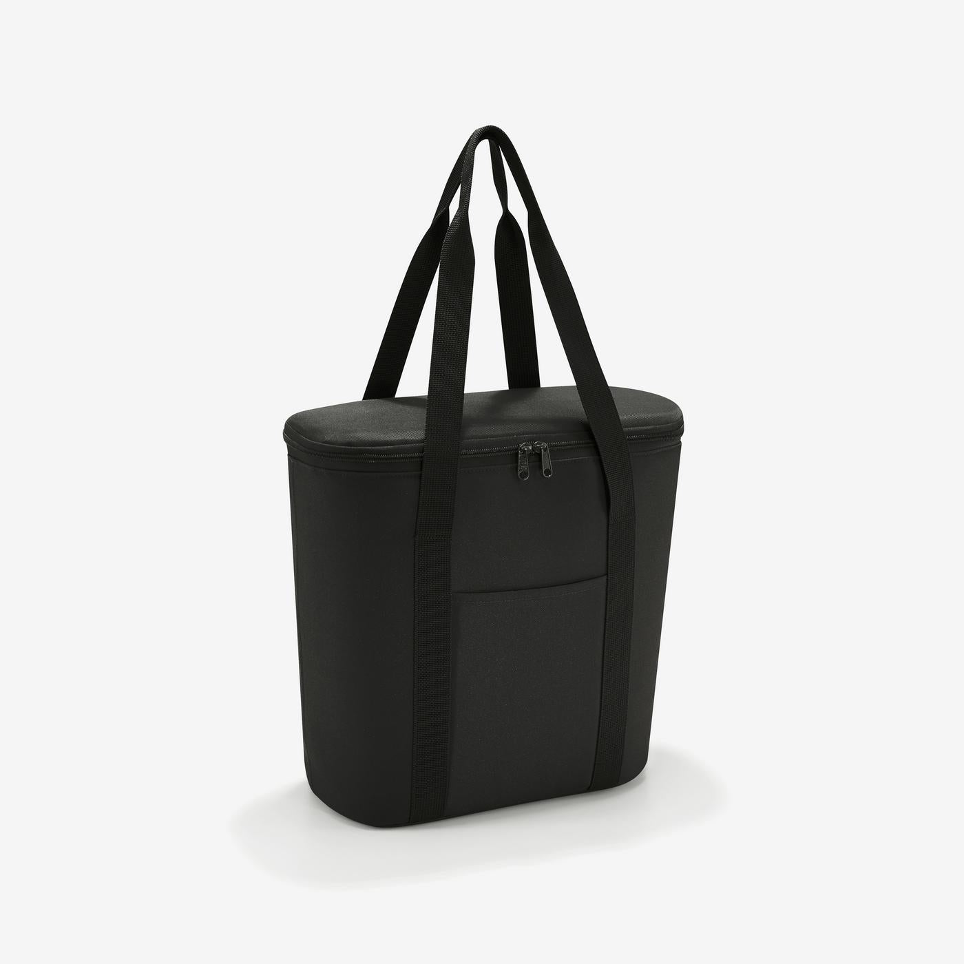 thermoshopper black thermoshopper Reisenthel