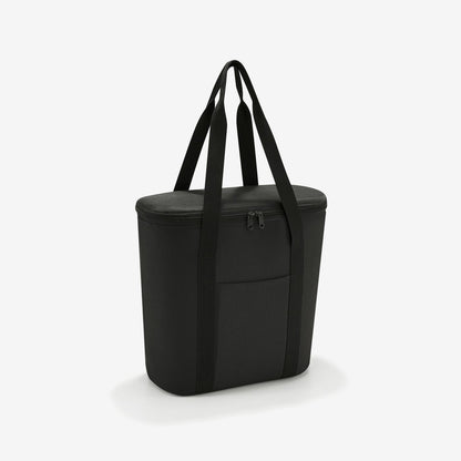 thermoshopper black thermoshopper Reisenthel