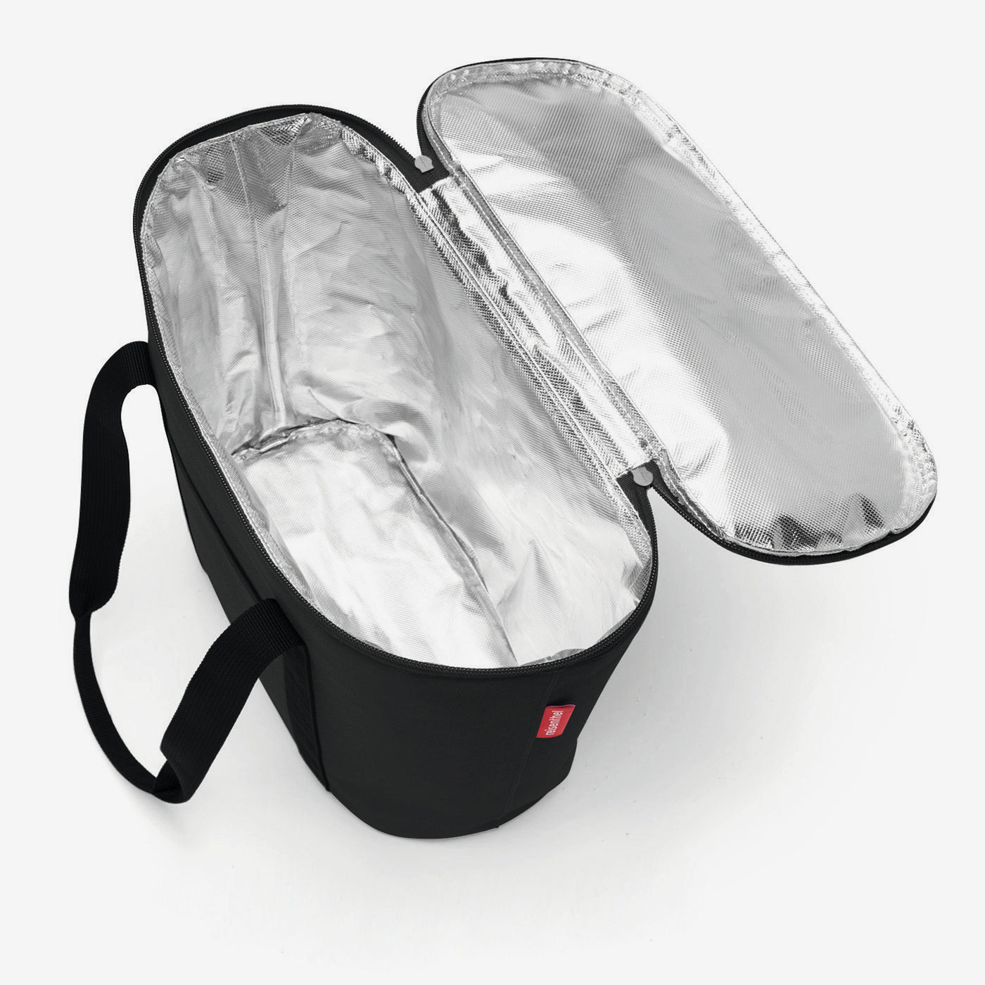 thermoshopper black thermoshopper Reisenthel