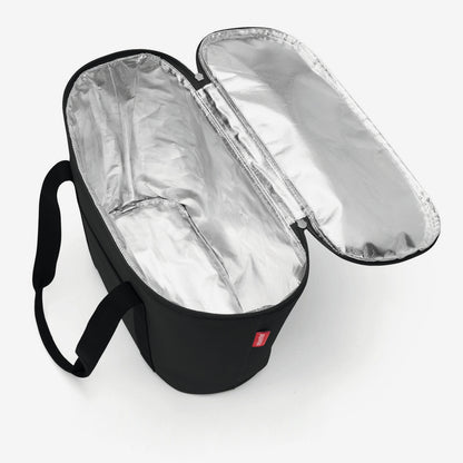 thermoshopper black thermoshopper Reisenthel