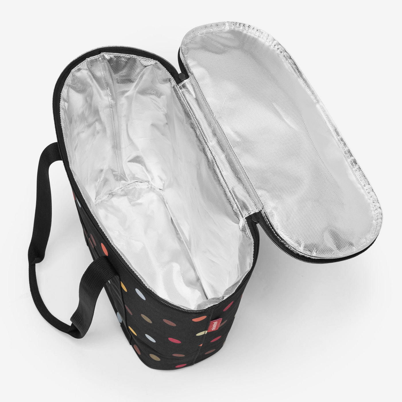 thermoshopper dots thermoshopper Reisenthel
