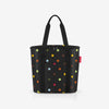 thermoshopper dots thermoshopper Reisenthel