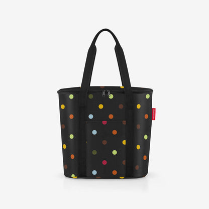 thermoshopper dots thermoshopper Reisenthel