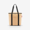 thermoshopper raffia black thermoshopper Reisenthel