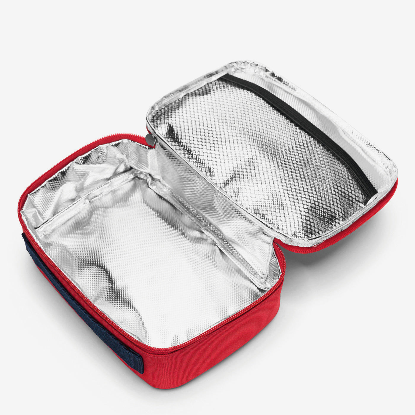 thermocase red thermocase Reisenthel