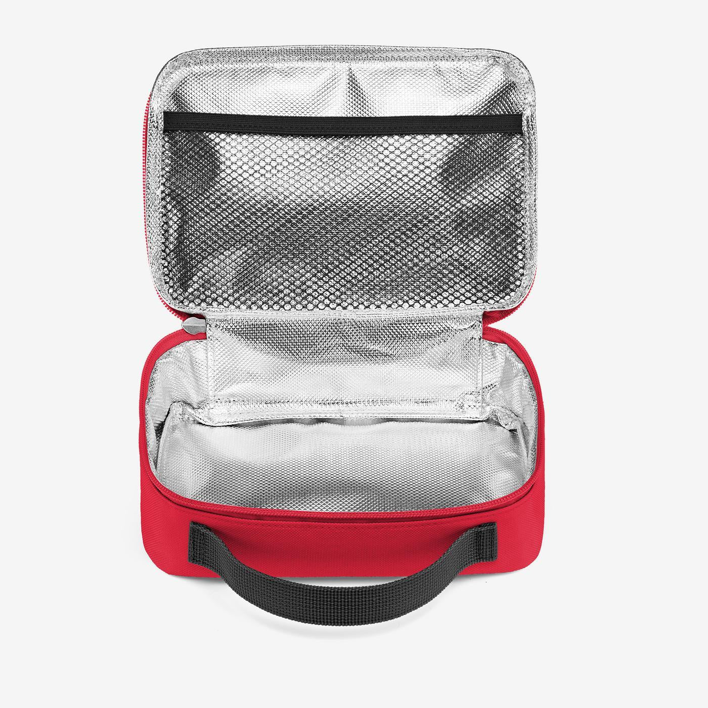 thermocase red thermocase Reisenthel