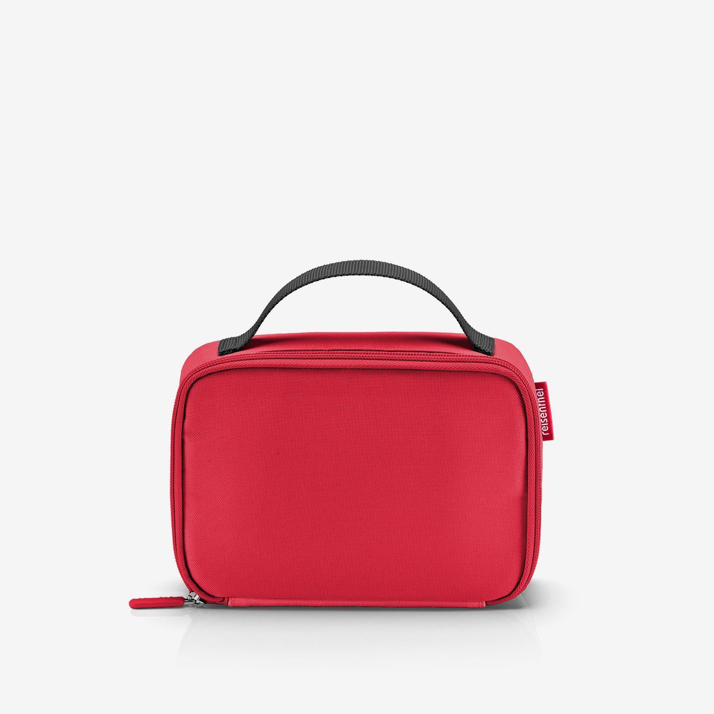 thermocase red thermocase Reisenthel