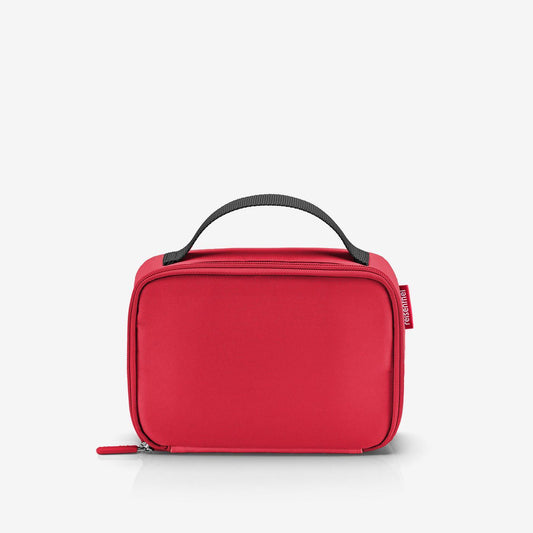thermocase red thermocase Reisenthel