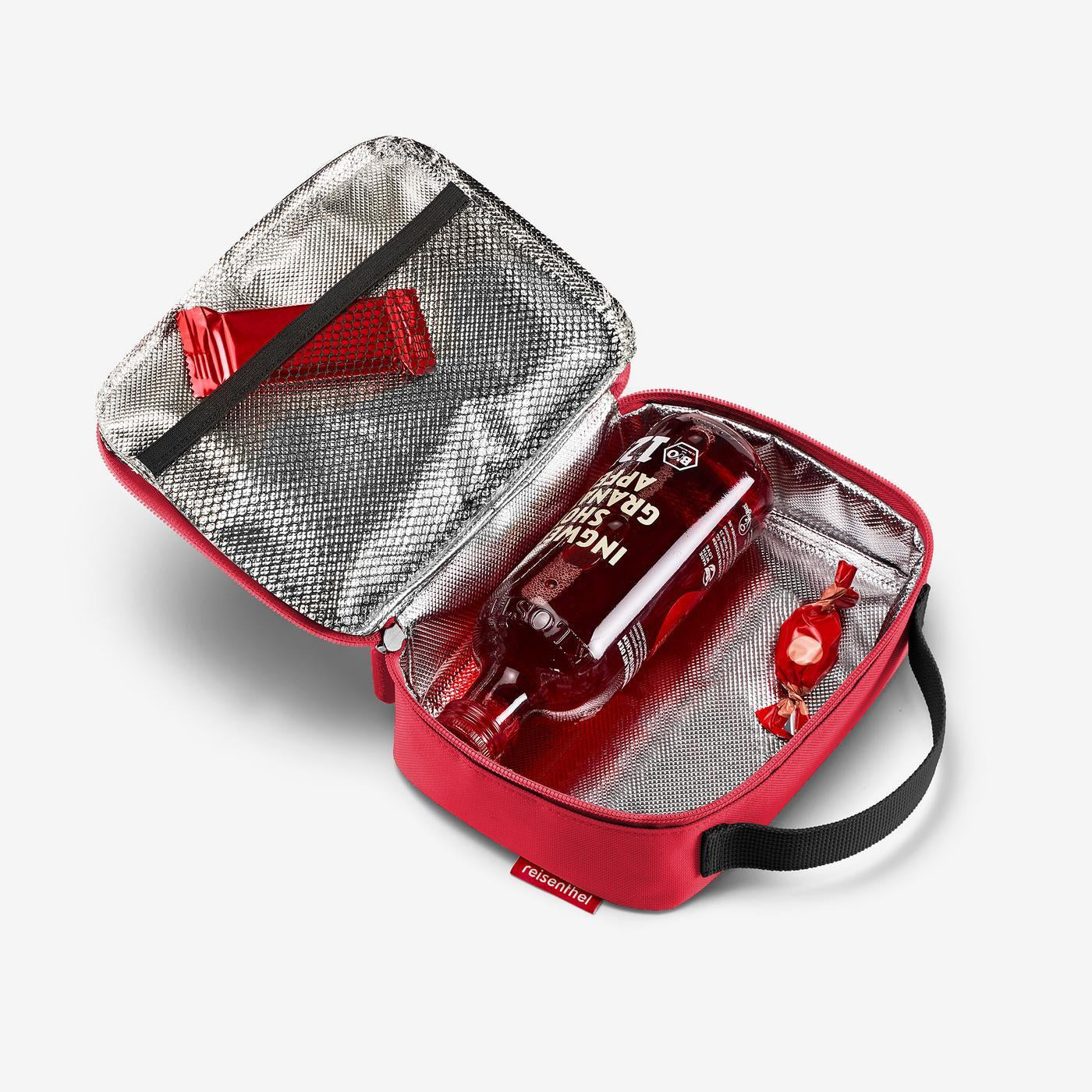 thermocase red thermocase Reisenthel