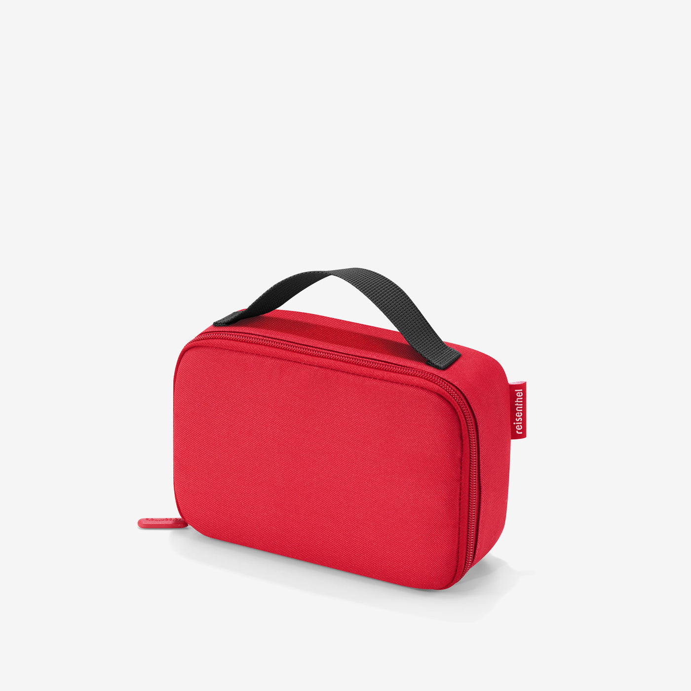 thermocase red thermocase Reisenthel