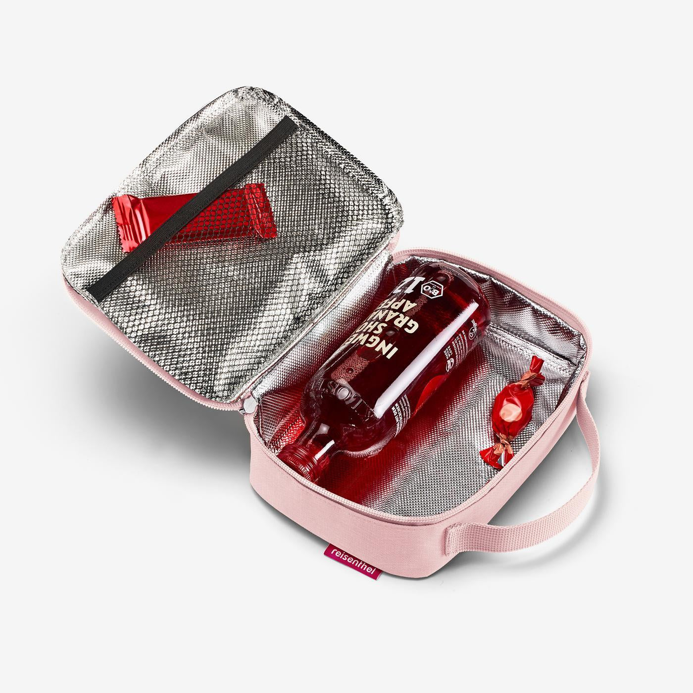 thermocase twist blush thermocase Reisenthel