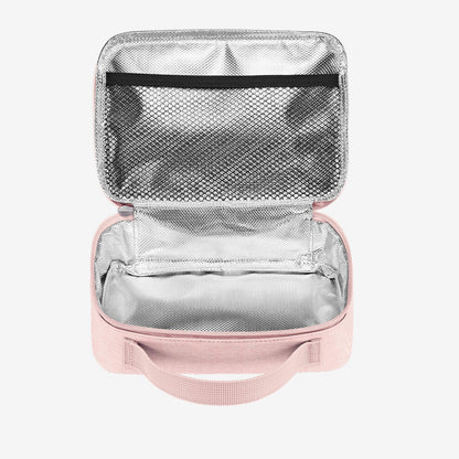 thermocase twist blush thermocase Reisenthel