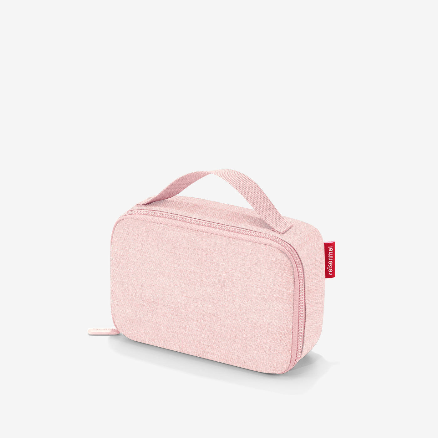 thermocase twist blush thermocase Reisenthel