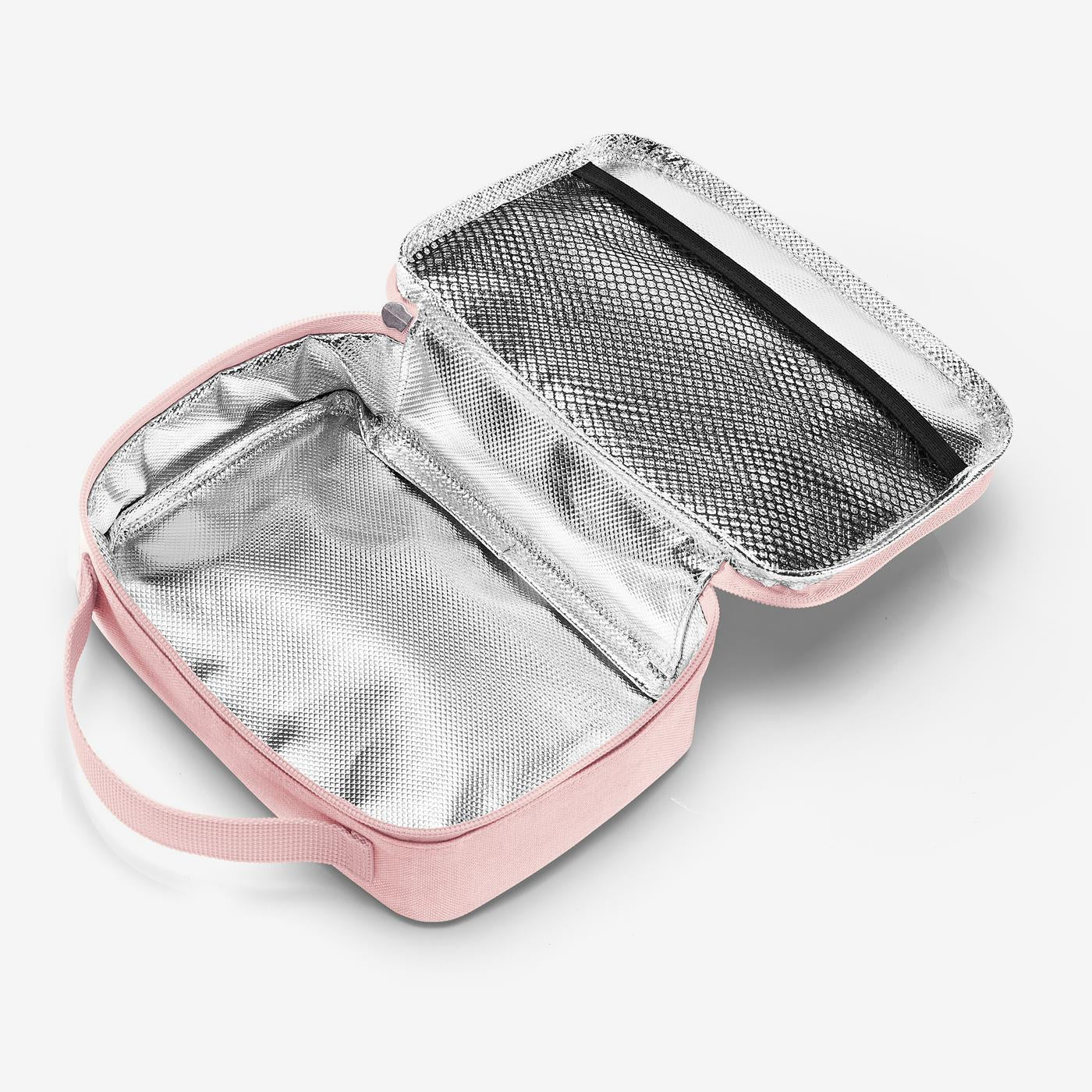 thermocase twist blush thermocase Reisenthel