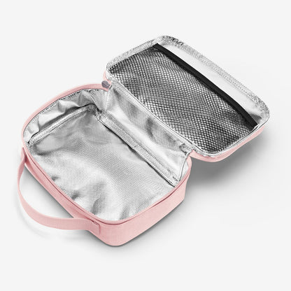 thermocase twist blush thermocase Reisenthel