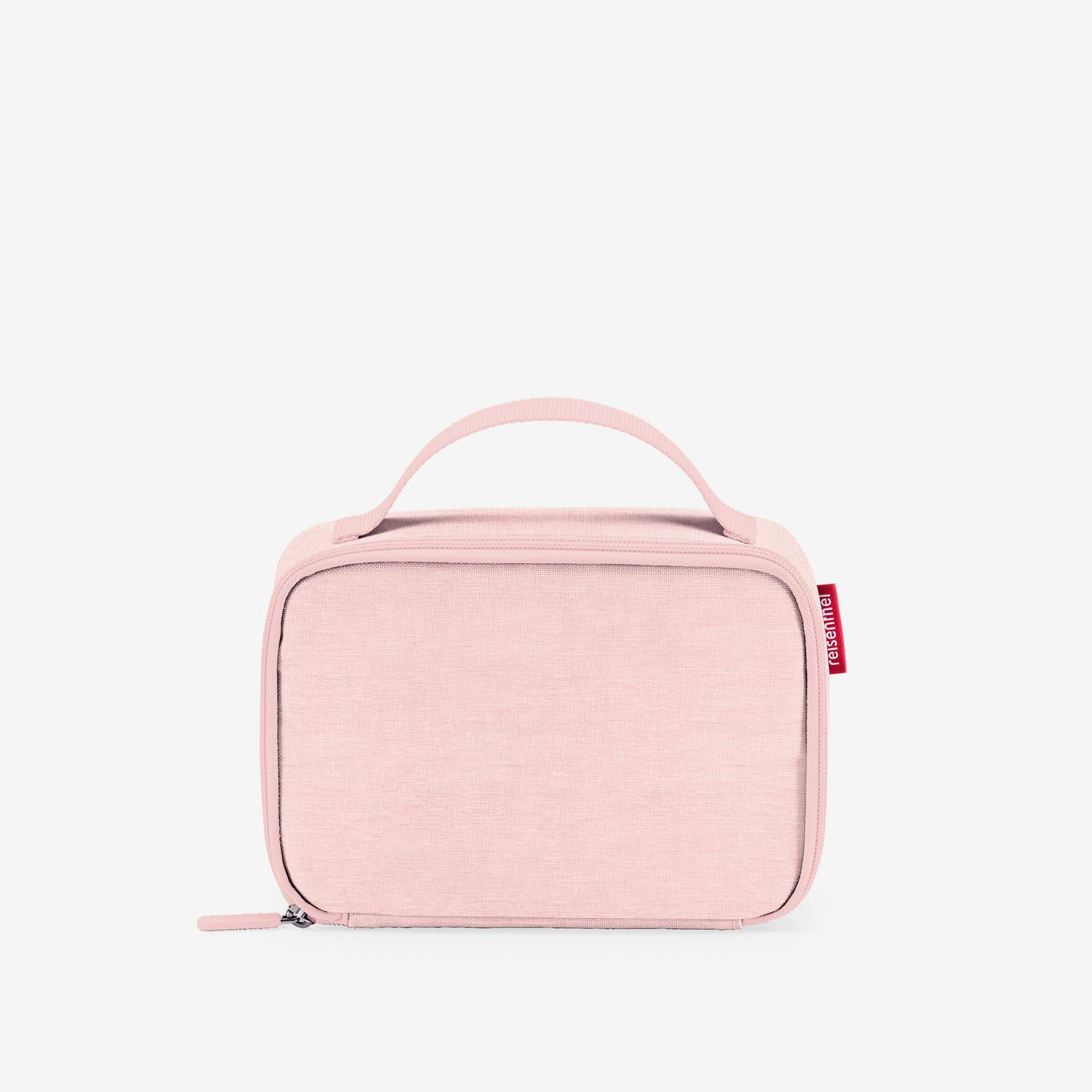 thermocase twist blush thermocase Reisenthel