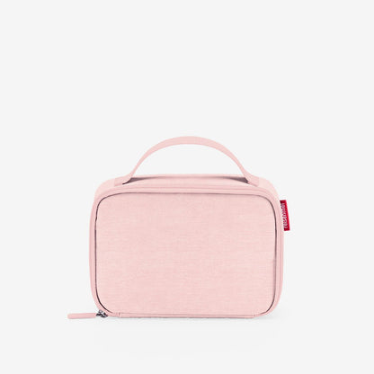 thermocase twist blush thermocase Reisenthel