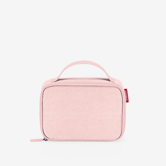 thermocase twist blush thermocase Reisenthel