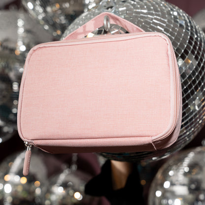 thermocase twist blush thermocase Reisenthel