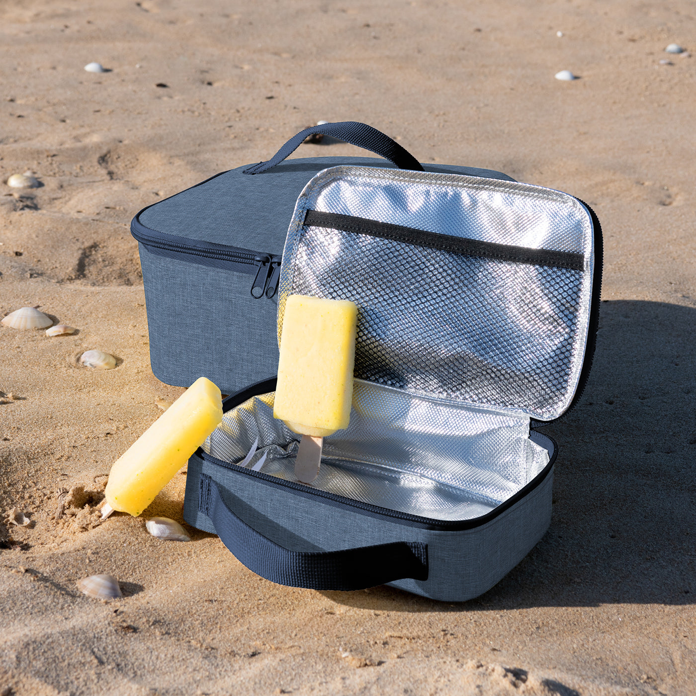 thermocase twist blue thermocase Reisenthel