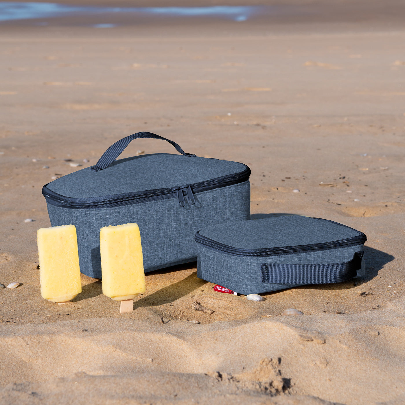 thermocase twist blue thermocase Reisenthel
