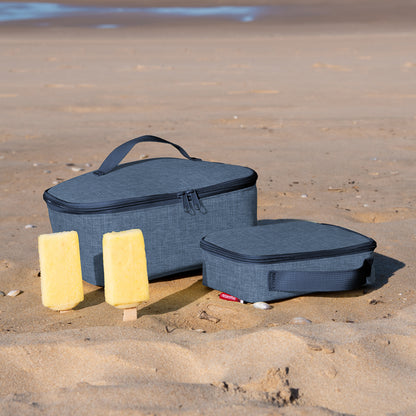 thermocase twist blue thermocase Reisenthel