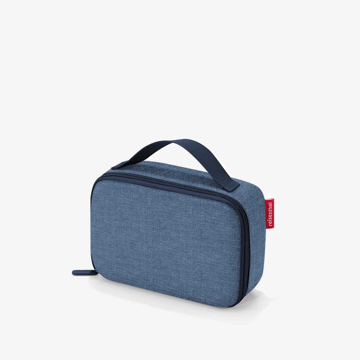 thermocase twist blue thermocase Reisenthel