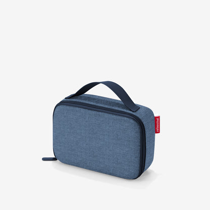 thermocase twist blue thermocase Reisenthel